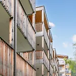 Apart33 2-12a * Haus im Ennstal