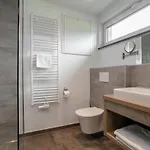 Apartamento Apart33 2-12a Haus im Ennstal