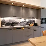 Apart33 2-12a Apartamento *