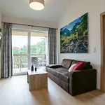 Apartamento Apart33 2-12a *