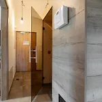 Apartamento Apart33 2-12a