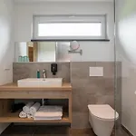 Apart33 2-12a Apartamento