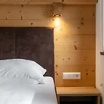Apart33 2-12a Apartamento Haus im Ennstal