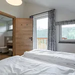 Apart33 2-12a Haus im Ennstal