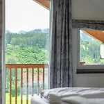 Apart33 2-12a Apartamento Haus im Ennstal