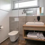 Apart33 2-12a Apartamento