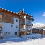 Apart33 2-12a * Haus im Ennstal