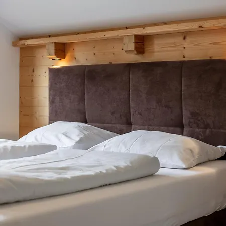 Apart33 2-12a Apartmán Haus im Ennstal