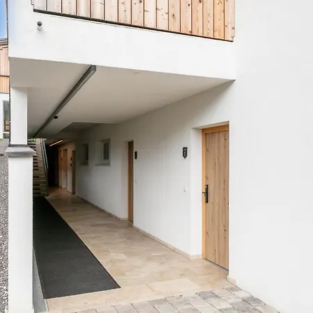 Apart33 2-12a Haus im Ennstal
