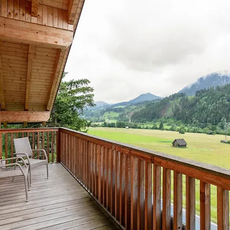 Apart33 2-12a Apartmán