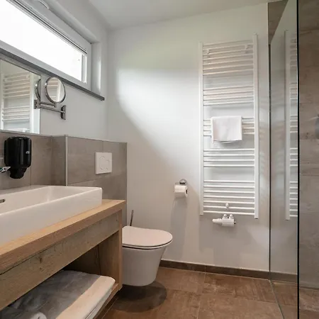 Apartment Apart33 2-12a Haus im Ennstal