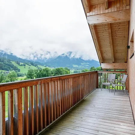 Apart33 2-12a Apartman *