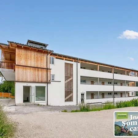 Apartman Apart33 2-12a *