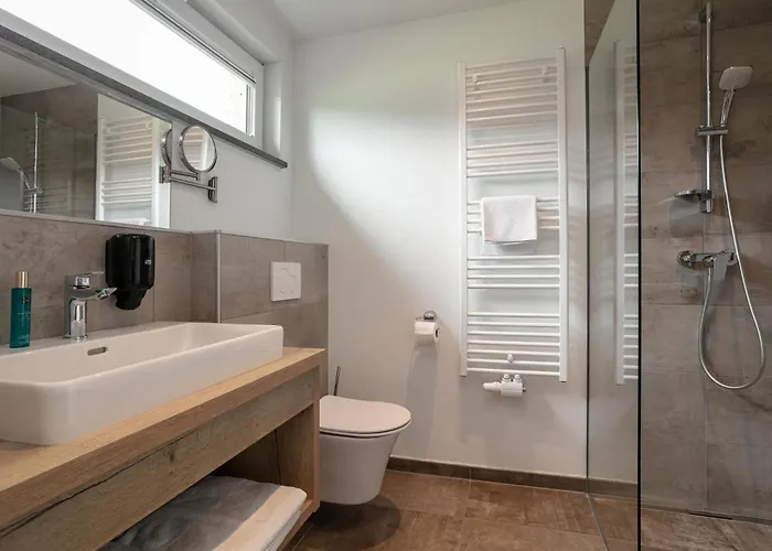 Apart33 2-12a * هاوس إم إنيستال