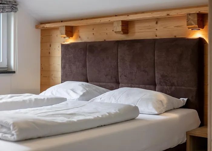 Apart33 2-12a شقة هاوس إم إنيستال