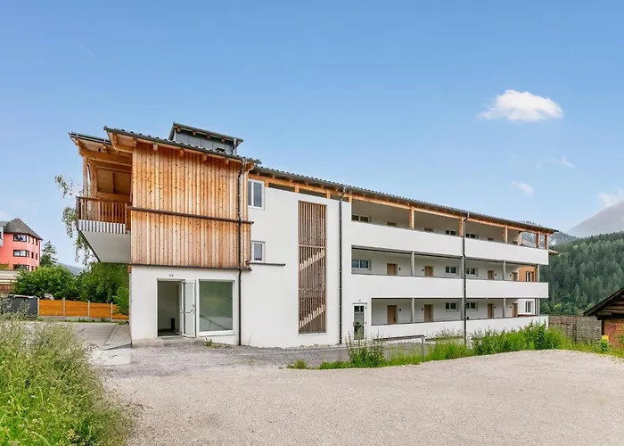 شقة Apart33 2-12a هاوس إم إنيستال