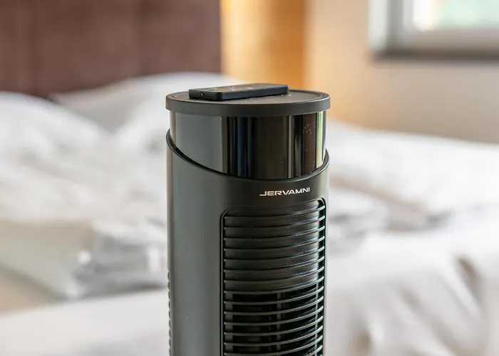 شقة Apart33 2-12a