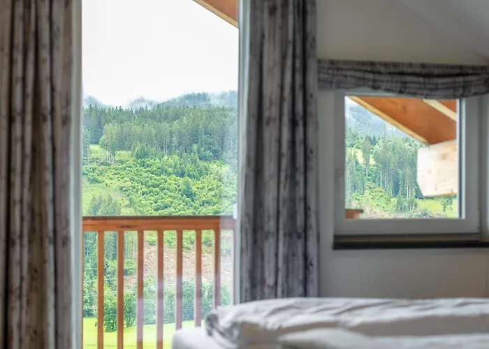 Apart33 2-12a شقة *