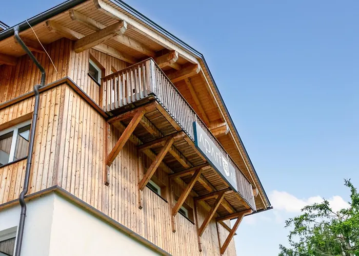 شقة Apart33 2-12a