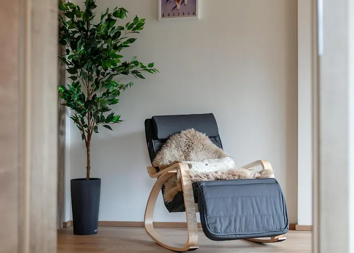 Apart33 2-12a شقة *