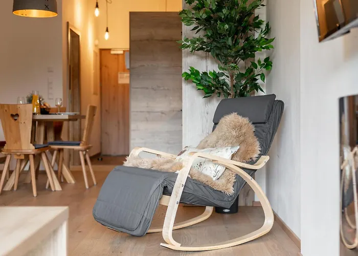 شقة Apart33 2-12a هاوس إم إنيستال