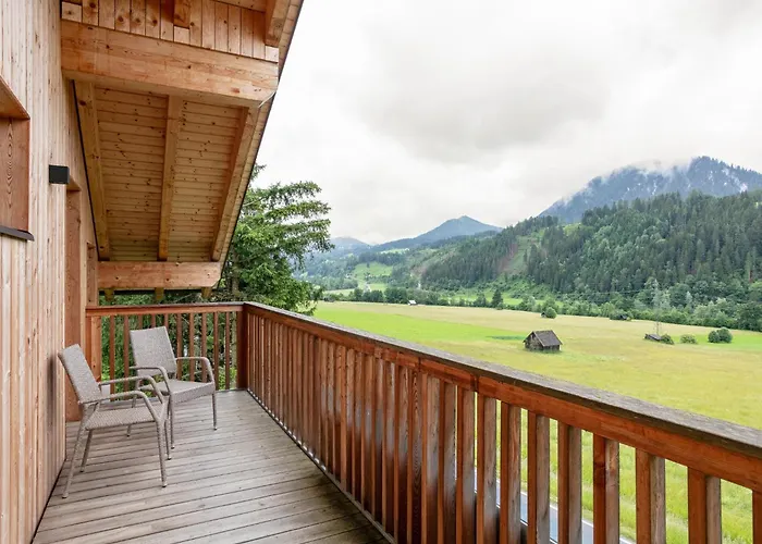 Apart33 2-12a شقة