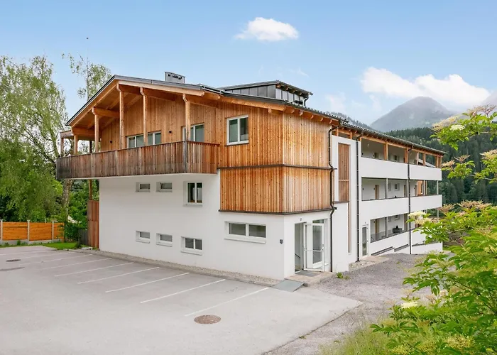 شقة Apart33 2-12a