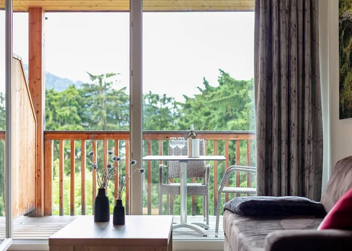 Apart33 2-12a شقة *