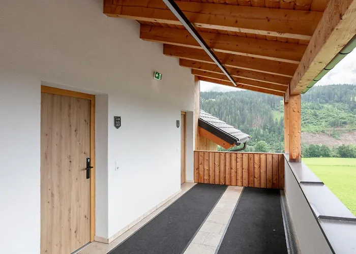 Apart33 2-12a هاوس إم إنيستال