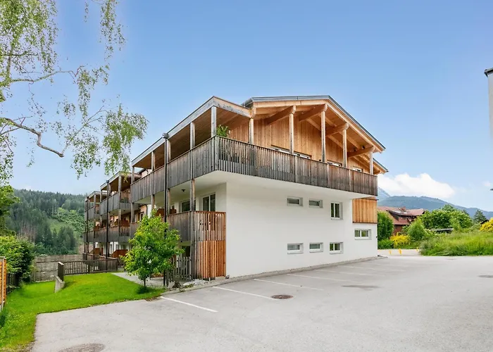 Apart33 2-12a شقة