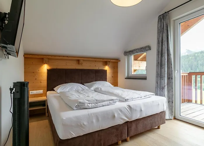 Apart33 2-12a هاوس إم إنيستال