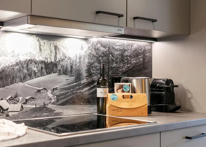 Apart33 2-12a * هاوس إم إنيستال