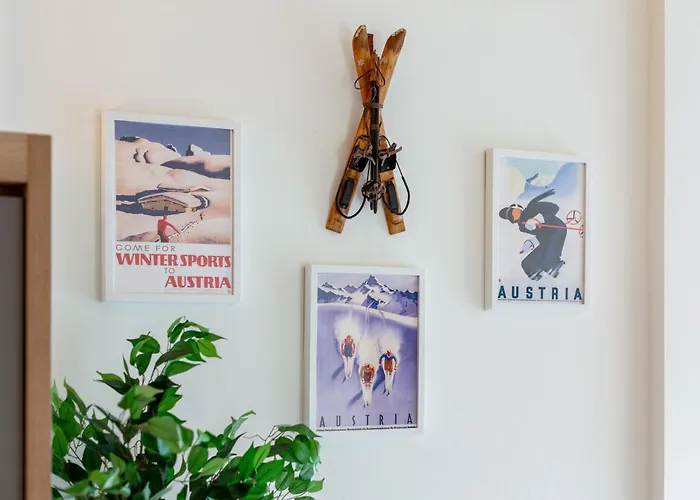 Apartment Apart33 2-12a *