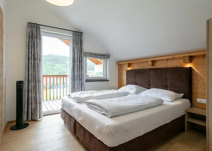 Apartment Apart33 2-12a